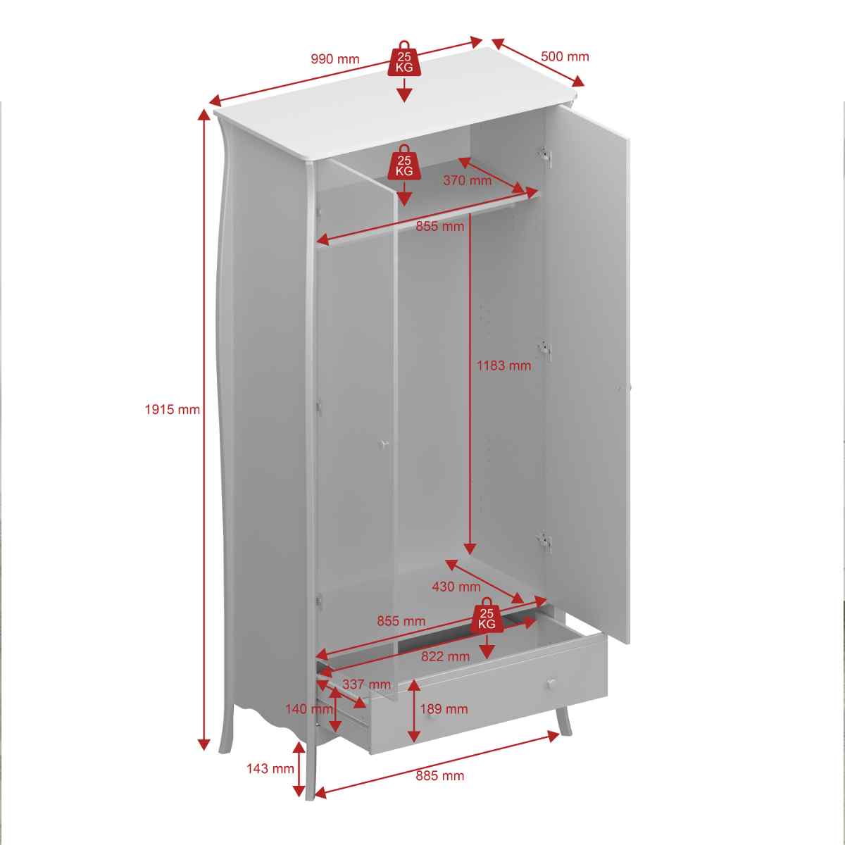 product_small_imgt5